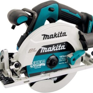 Makita DHS680Z Akku-Handkreissäge 57mm