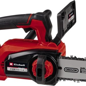 Einhell Professional Akku Astsäge 3,0 Ah