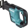 Makita DJR188Z Akku-Reciprosäge 18,0 V