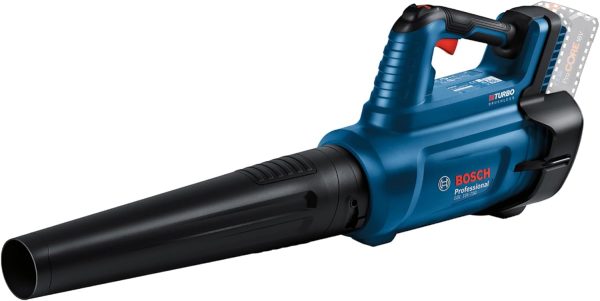 Bosch Professional BITURBO Akku-Gebläse GBL 18V-750