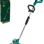 Bosch Akku Rasentrimmer AdvancedGrassCut 36 (ohne Akku, Fadenspule, Karton)