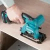 Makita HS301DZ Akku-Handkreissäge 12 V