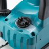 Makita DUC307ZX2 Akku-Kettensäge 18V ohne Akku