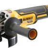 Dewalt 18V Kombopack DCK422P3T