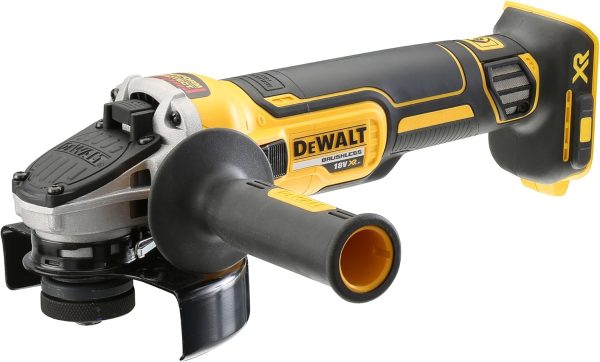 Dewalt 18V Kombopack DCK422P3T