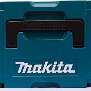 Makita DDF485RTJ Akku-Bohrschrauber 18, 0V