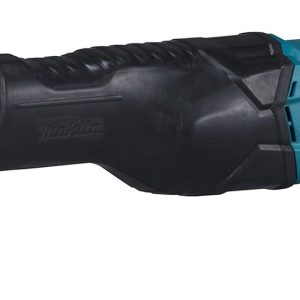 Makita Akku-Reciprosäge 18 V