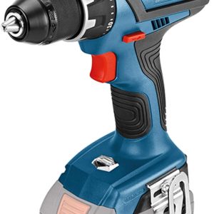 Bosch Professional 18V System Akku Bohrschrauber GSR 18V-28