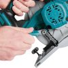 Makita DHS680Z Akku-Handkreissäge 57mm