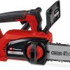 Einhell Professional Einhand-Akku-Kettensäge FORTEXXA 18/20