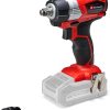 Einhell Professional Akku Schlagschrauber TP-CW 18