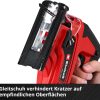 Einhell Akku-Stichsäge TC-JS 18