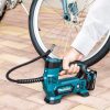 Makita MP100DZ Akku Kompressor 12 V max