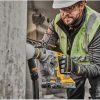 Dewalt 18V Kombopack DCK422P3T