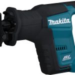 Makita DJR188Z Akku-Reciprosäge 18,0 V (ohne Akku, ohne Ladegerät)