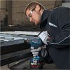 Bosch Professional 18V System Akku Bohrschrauber GSR 18V-28