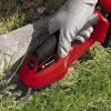 Einhell Akku-Grasschere GC-CG 18/1