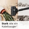 Bosch Akku-Staubsauger Unlimited Gen2 Serie 8 BSS825AL