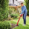 Einhell Akku-Rasentrimmer GC-CT 18/24 Li P-Solo