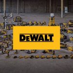 DeWalt