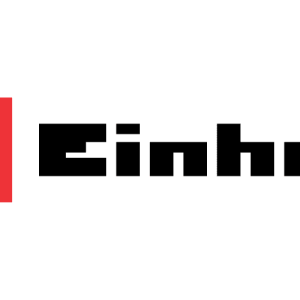 Einhell