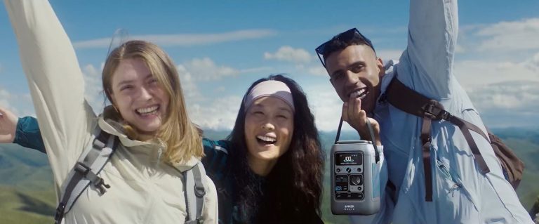 PowerBank – welche ist die richtige für deine Zwecke