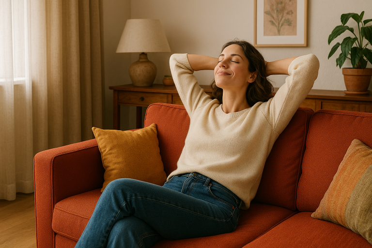 Luftentfeuchter Vergleich: Comfee Luftentfeuchter Vs. Trotec