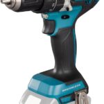 Makita DHP484Z Akku Schlagbohrschrauber 18 V (ohne Akku, ohne Ladegerät)