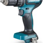 Makita DHP485Z Akku-Schlagbohrschrauber 18 V (ohne Akku, ohne Ladegerät)