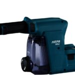 Makita 199570-5 Staubabsaugung, Farbe