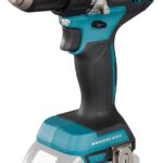 Makita DDF484Z Akku Bohrschrauber 18 V (ohne Akku, ohne Ladegerät)