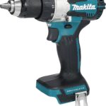Makita DHP489Z Akku-Schlagbohrschrauber 18V (ohne Akku, ohne Ladegerät)