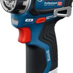 Bosch PRO 18V System Akku-Bohrschrauber GSR12V-32FC
