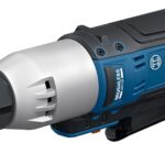 Bosch Professional 12V System Akku-Bohrschrauber GRC 12V-60 3/8 SN