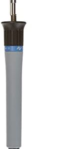 ERSA Lötkolben Multitip C15 15W 230V 0910BD