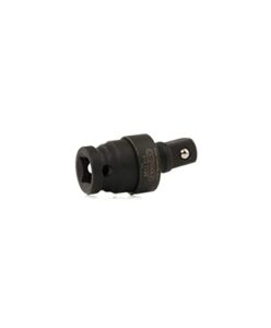KS Tools 515.1133 1/2" Kraft-Kugelgelenk