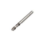 1/2 Stück Punktschweißbohrer/Entferner/Cutter Kobaltspitzen-Set 6 mm & amp; 8mm Zubehör for Holzbearbeitungswerkzeuge(1pcs6mm)