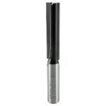 ENT 10528 Nutfräser HW, Schaft (S) 12 mm, Durchmesser (D) 12 mm, NL 50 mm, SL 40 mm, GL 94 mm