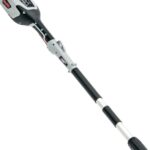 AL-KO 36 V Akku-Multitool MT 40 Basisgerät, viele Anbaumöglichkeiten