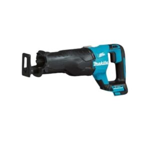 Makita DJR187Z Reciprosäge, 54 W, 18 V