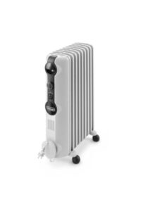 De'Longhi Ölradiator Radia S TRRS0920 (2000W, bis 60m³)