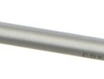 Wera Z Bit 800/4-1.0 x 5.5 x 89 mm, 1 Stück, 05059488001