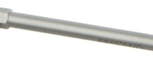 Wera Z Bit 800/4-1.0 x 5.5 x 89 mm, 1 Stück, 05059488001