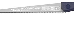 KWB Woodpecker Stichsäge, 3049-30