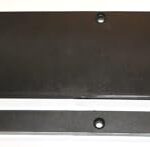 Tischkreissäge Tischeinlage Einlage passend für EINHELL BK 315 / RT-TS 2031 U/BKS 315