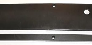 Tischkreissäge Tischeinlage Einlage passend für EINHELL BK 315 / RT-TS 2031 U/BKS 315