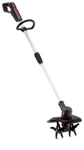 AL-KO Akku-Bodenhacke TL 1820 (18V Bosch Home and Garden kompatibel)