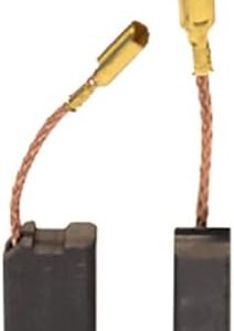 - Greenstar 2573 2 Stk.-selbstzündend & für Black und Decker, DeWalt, Elu x 6,3 6,3 x 14 mm