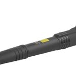 Sealey 10,8 V SV10.8 Serie Akku-Laubbläser – CP108VBBO