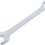 BGS 1091 | Maul-Ringschlüssel | SW 41 mm | Gabelringschlüssel